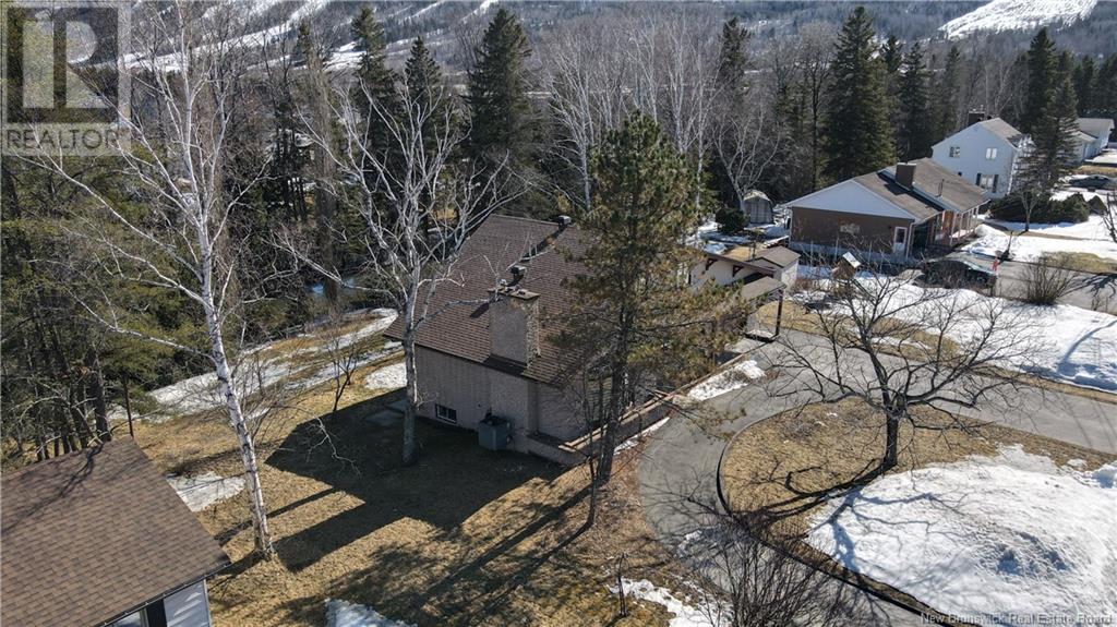 51 Albert Street, Saint-Jacques, New Brunswick  E7B 1A7 - Photo 31 - NB116233