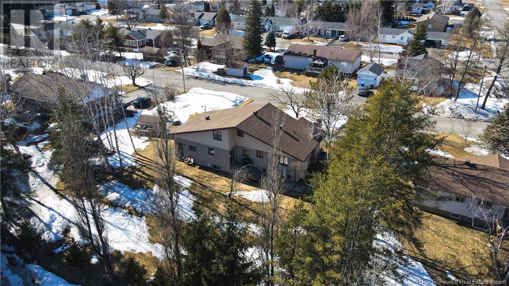 51 Albert Street, Saint-Jacques, New Brunswick  E7B 1A7 - Photo 32 - NB116233