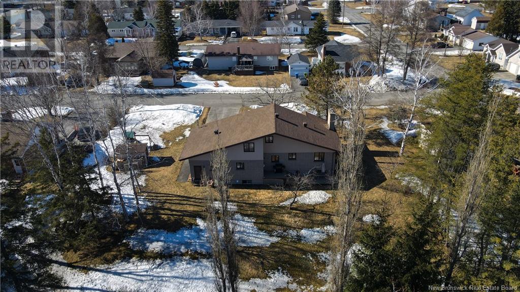 51 Albert Street, Saint-Jacques, New Brunswick  E7B 1A7 - Photo 33 - NB116233