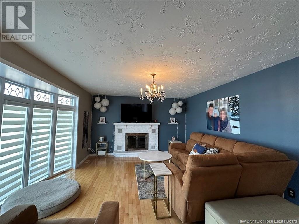 51 Albert Street, Saint-Jacques, New Brunswick  E7B 1A7 - Photo 8 - NB116233