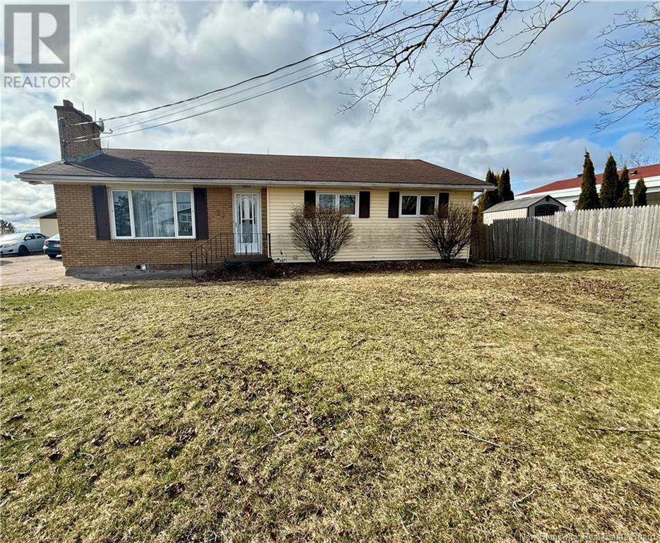 35 Little Dover Road, Memramcook, New Brunswick  E4K 2L5 - Photo 2 - NB116565