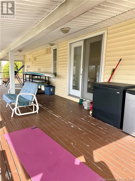 35 Little Dover Road, Memramcook, New Brunswick  E4K 2L5 - Photo 28 - NB116565