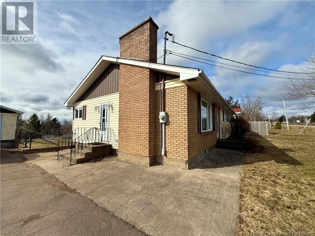 35 Little Dover Road, Memramcook, New Brunswick  E4K 2L5 - Photo 3 - NB116565