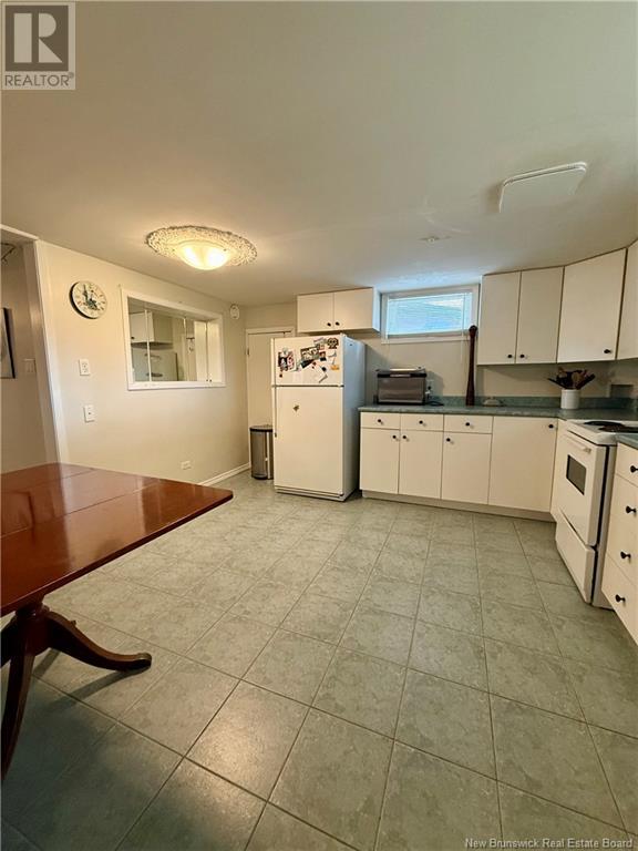 35 Little Dover Road, Memramcook, New Brunswick  E4K 2L5 - Photo 34 - NB116565