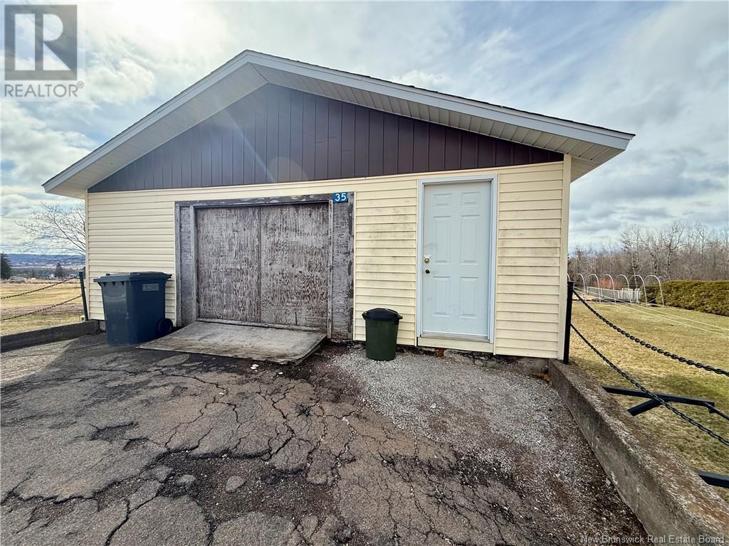 35 Little Dover Road, Memramcook, New Brunswick  E4K 2L5 - Photo 4 - NB116565
