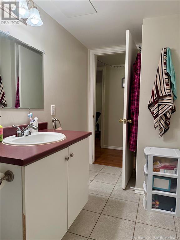35 Little Dover Road, Memramcook, New Brunswick  E4K 2L5 - Photo 40 - NB116565
