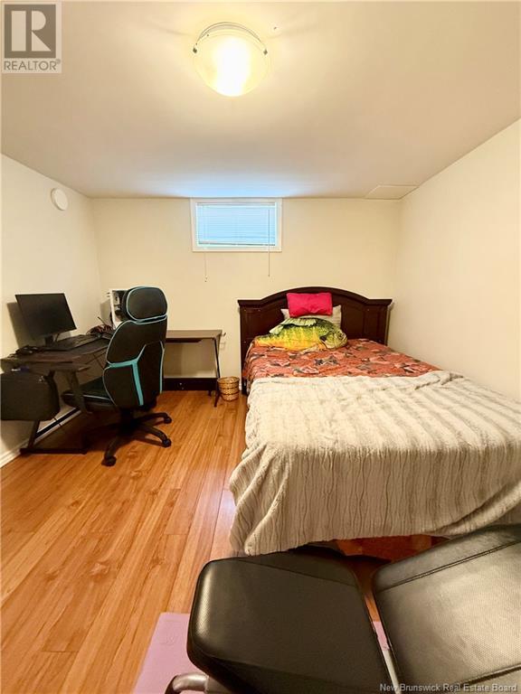 35 Little Dover Road, Memramcook, New Brunswick  E4K 2L5 - Photo 41 - NB116565
