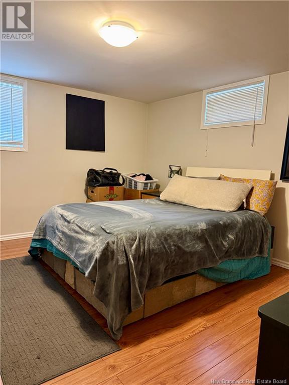35 Little Dover Road, Memramcook, New Brunswick  E4K 2L5 - Photo 44 - NB116565