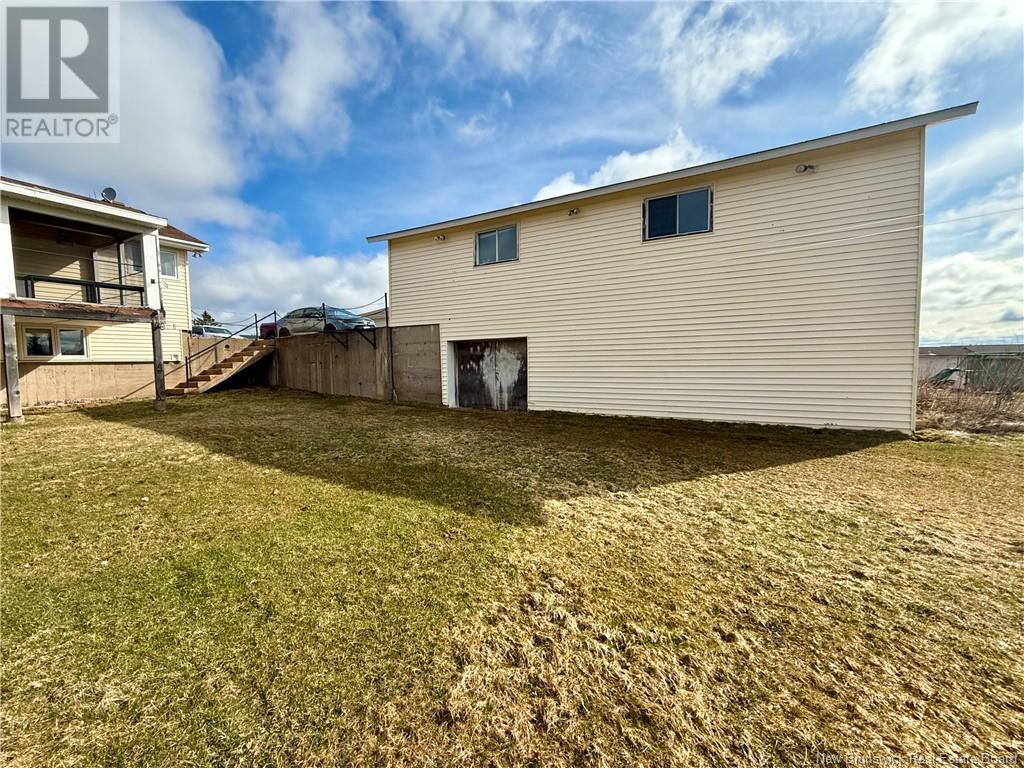 35 Little Dover Road, Memramcook, New Brunswick  E4K 2L5 - Photo 47 - NB116565