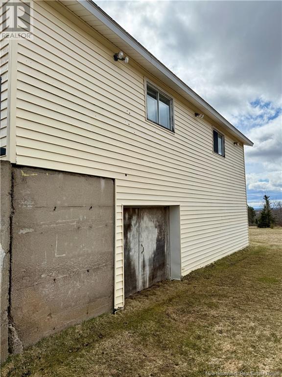 35 Little Dover Road, Memramcook, New Brunswick  E4K 2L5 - Photo 48 - NB116565