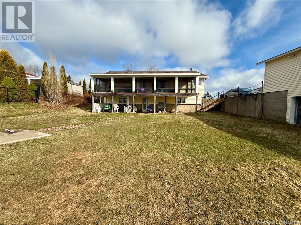 35 Little Dover Road, Memramcook, New Brunswick  E4K 2L5 - Photo 49 - NB116565