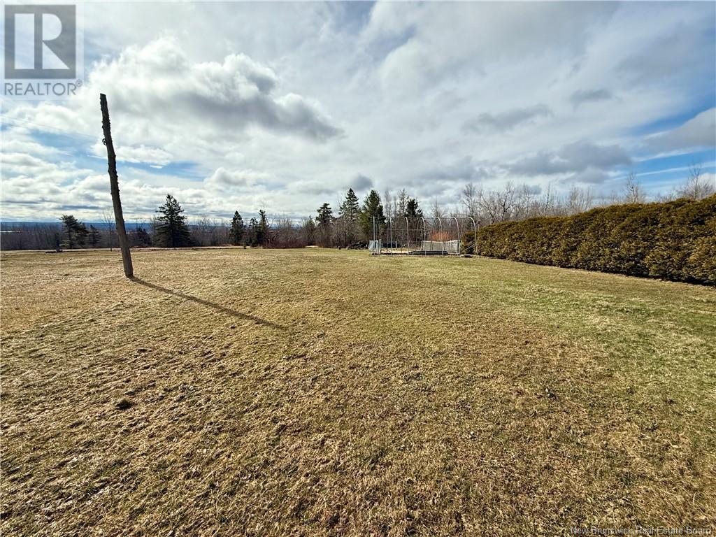 35 Little Dover Road, Memramcook, New Brunswick  E4K 2L5 - Photo 50 - NB116565