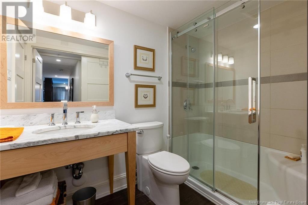 590 Queen Street Unit# 503, Fredericton, New Brunswick  E3B 7H9 - Photo 25 - NB116574