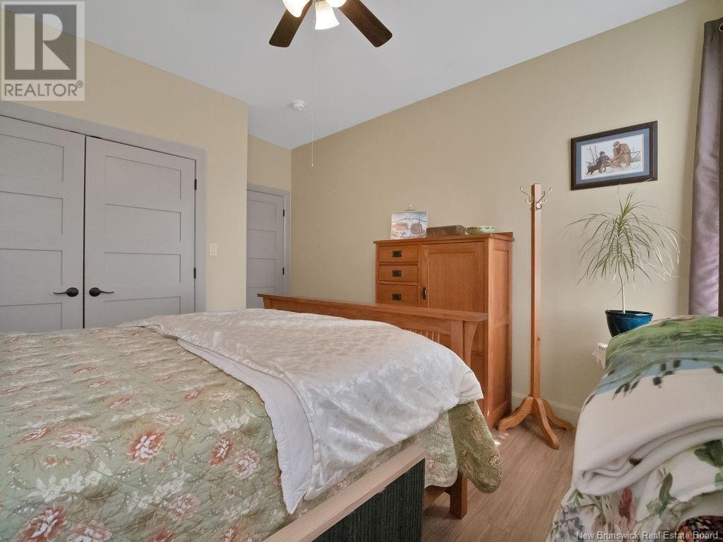 137 Sedona Crescent, Moncton, New Brunswick  E1G 5X6 - Photo 23 - NB116583