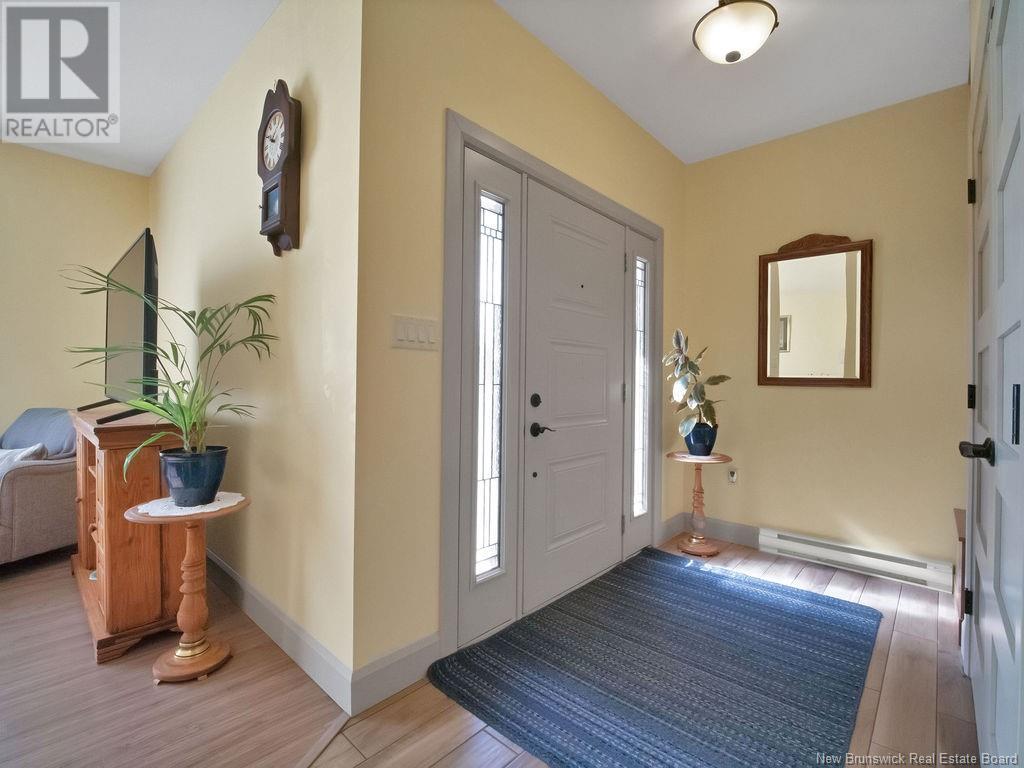 137 Sedona Crescent, Moncton, New Brunswick  E1G 5X6 - Photo 3 - NB116583