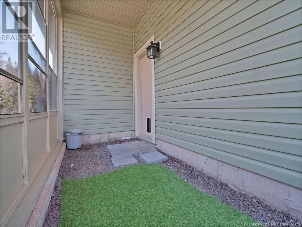 137 Sedona Crescent, Moncton, New Brunswick  E1G 5X6 - Photo 30 - NB116583