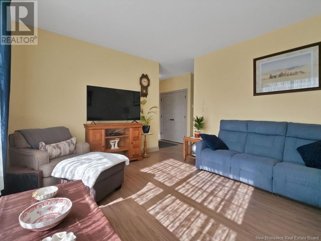 137 Sedona Crescent, Moncton, New Brunswick  E1G 5X6 - Photo 5 - NB116583