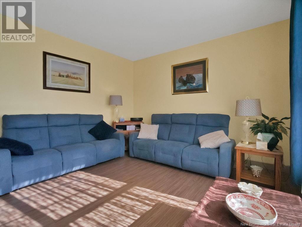 137 Sedona Crescent, Moncton, New Brunswick  E1G 5X6 - Photo 6 - NB116583