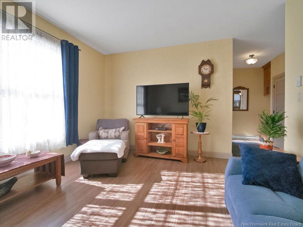 137 Sedona Crescent, Moncton, New Brunswick  E1G 5X6 - Photo 8 - NB116583