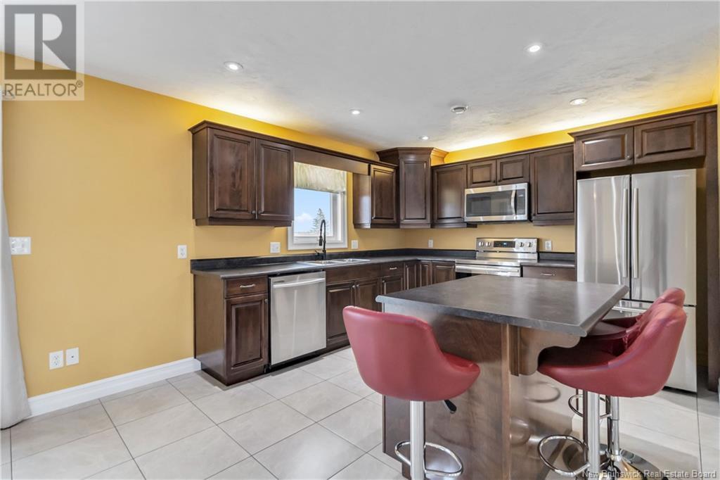 2 Tucker Street, Upper Coverdale, New Brunswick  E1J 0B4 - Photo 10 - NB116662
