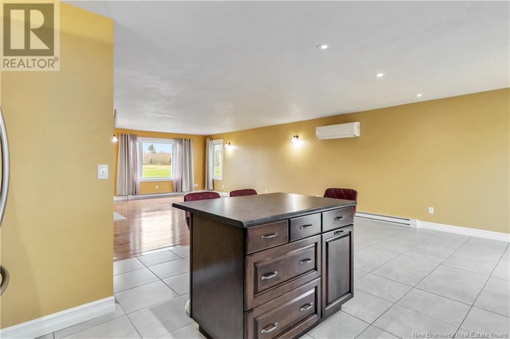 2 Tucker Street, Upper Coverdale, New Brunswick  E1J 0B4 - Photo 12 - NB116662