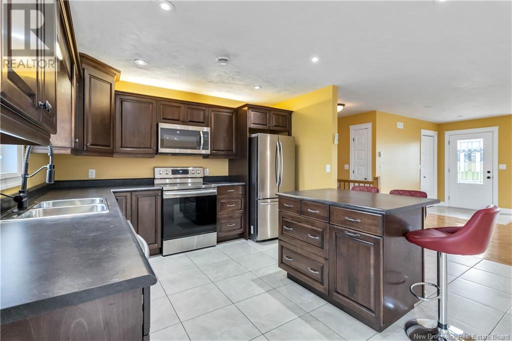 2 Tucker Street, Upper Coverdale, New Brunswick  E1J 0B4 - Photo 13 - NB116662