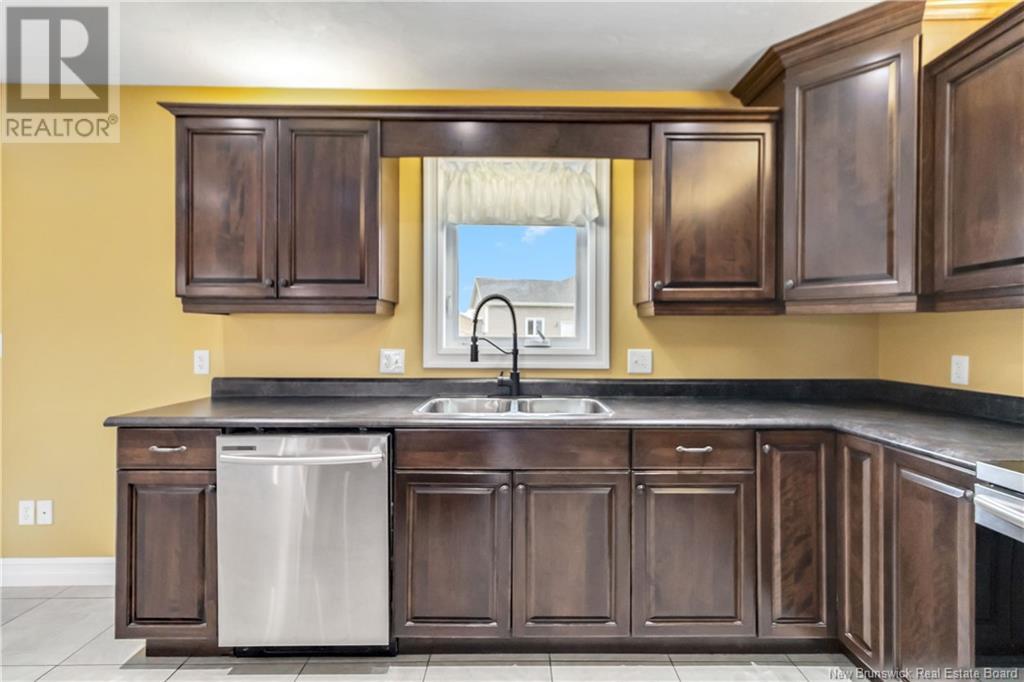 2 Tucker Street, Upper Coverdale, New Brunswick  E1J 0B4 - Photo 14 - NB116662