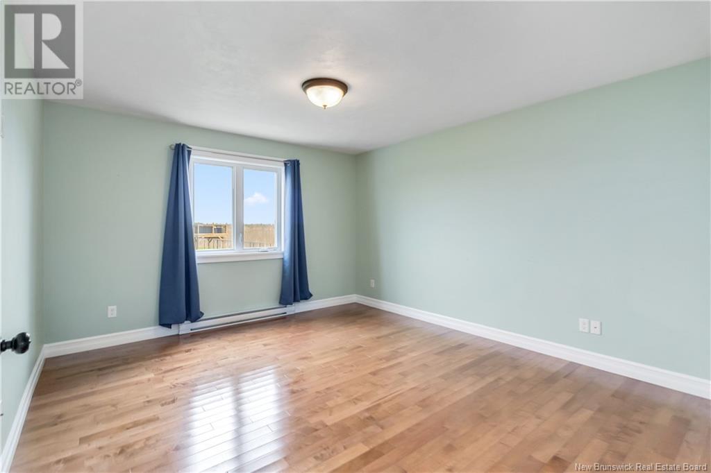 2 Tucker Street, Upper Coverdale, New Brunswick  E1J 0B4 - Photo 15 - NB116662