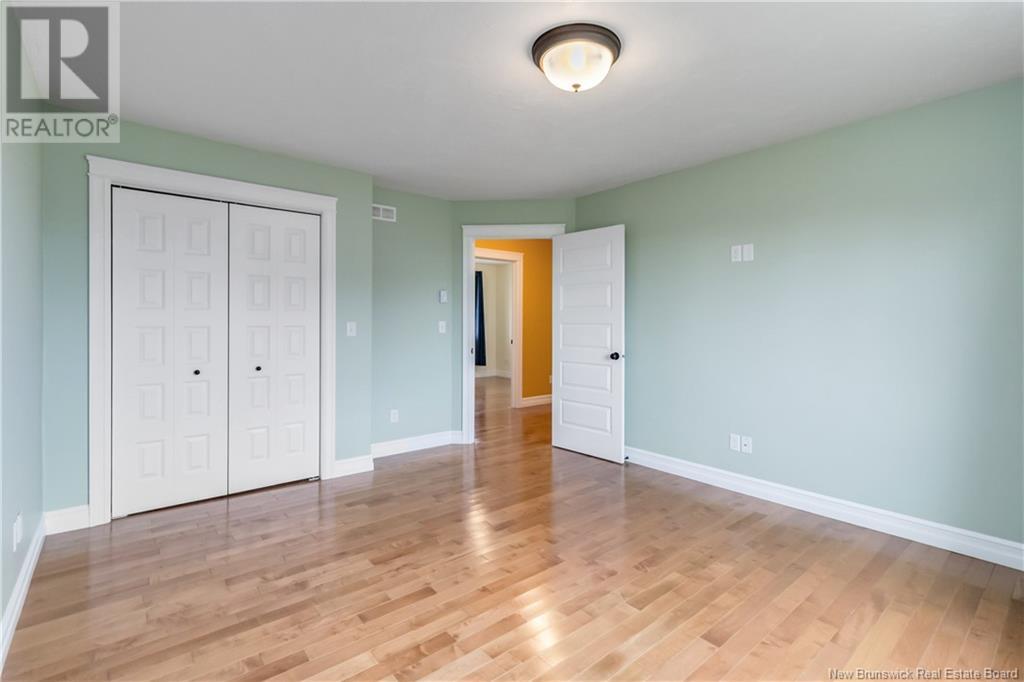 2 Tucker Street, Upper Coverdale, New Brunswick  E1J 0B4 - Photo 16 - NB116662