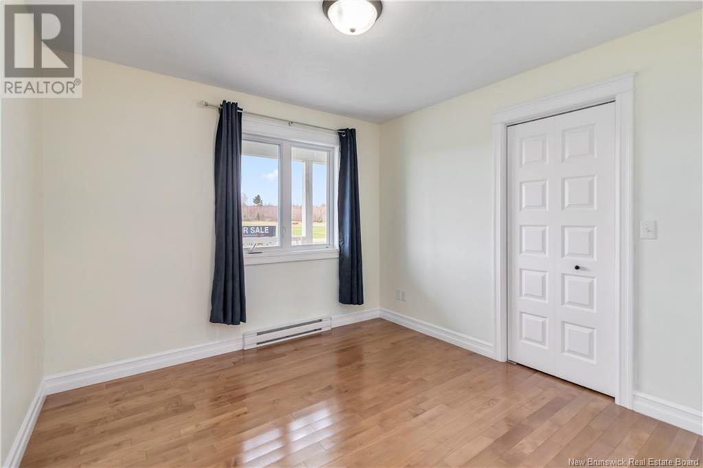 2 Tucker Street, Upper Coverdale, New Brunswick  E1J 0B4 - Photo 17 - NB116662