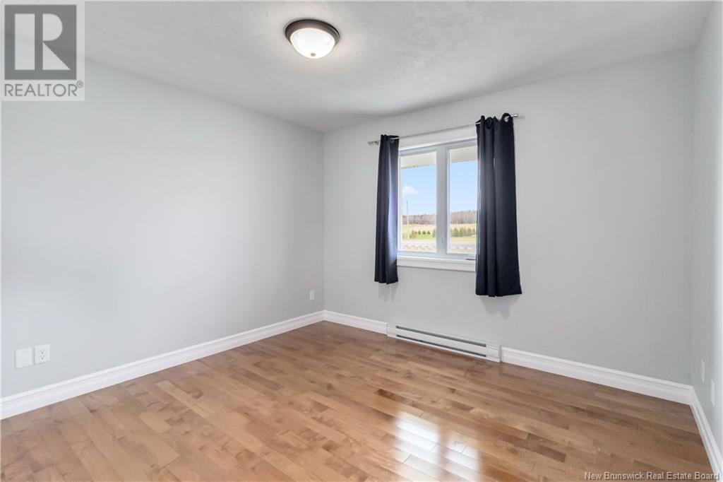 2 Tucker Street, Upper Coverdale, New Brunswick  E1J 0B4 - Photo 18 - NB116662