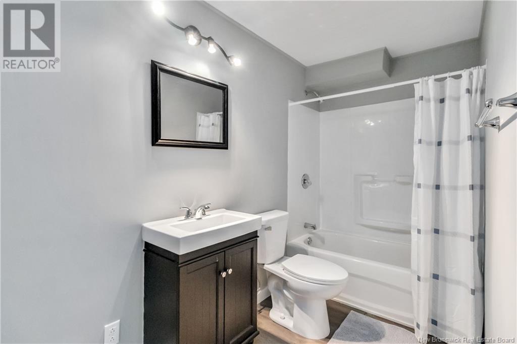 2 Tucker Street, Upper Coverdale, New Brunswick  E1J 0B4 - Photo 20 - NB116662