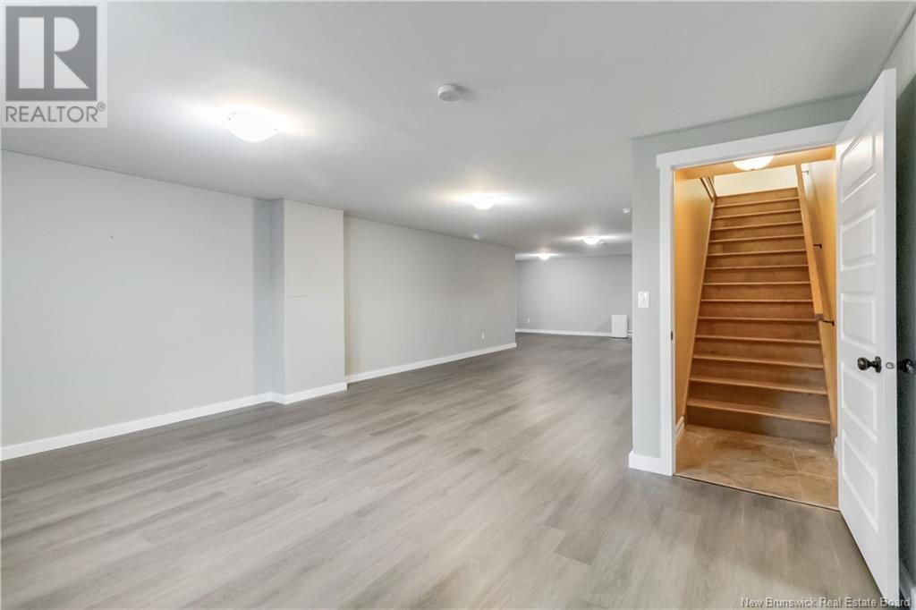 2 Tucker Street, Upper Coverdale, New Brunswick  E1J 0B4 - Photo 21 - NB116662