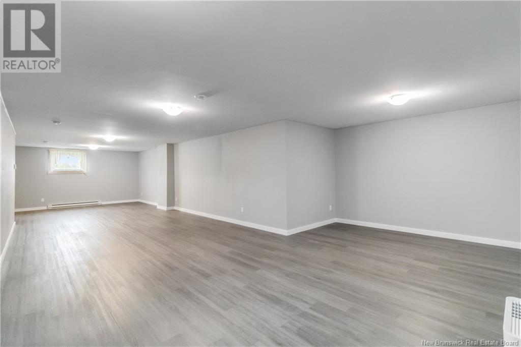 2 Tucker Street, Upper Coverdale, New Brunswick  E1J 0B4 - Photo 23 - NB116662