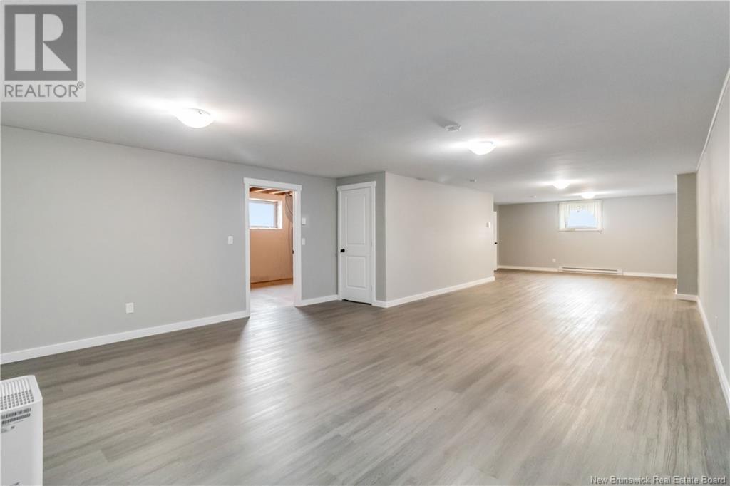 2 Tucker Street, Upper Coverdale, New Brunswick  E1J 0B4 - Photo 24 - NB116662