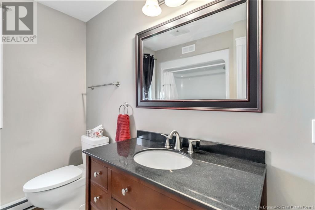2 Tucker Street, Upper Coverdale, New Brunswick  E1J 0B4 - Photo 25 - NB116662