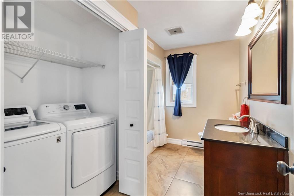 2 Tucker Street, Upper Coverdale, New Brunswick  E1J 0B4 - Photo 26 - NB116662