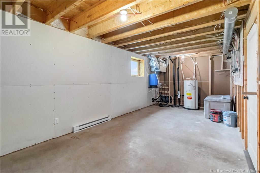 2 Tucker Street, Upper Coverdale, New Brunswick  E1J 0B4 - Photo 27 - NB116662