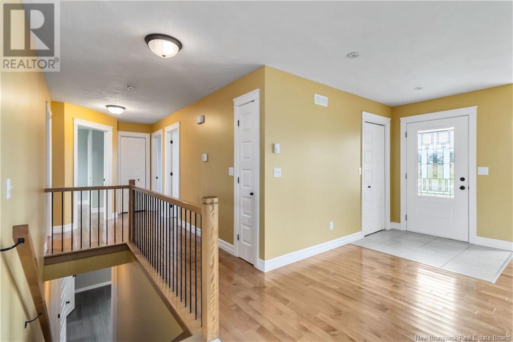 2 Tucker Street, Upper Coverdale, New Brunswick  E1J 0B4 - Photo 3 - NB116662
