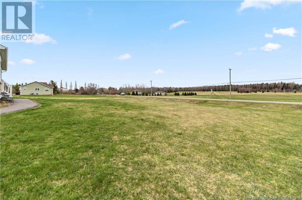2 Tucker Street, Upper Coverdale, New Brunswick  E1J 0B4 - Photo 31 - NB116662