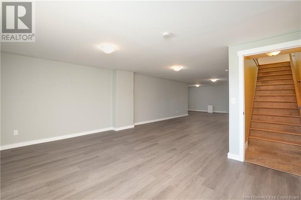 2 Tucker Street, Upper Coverdale, New Brunswick  E1J 0B4 - Photo 34 - NB116662