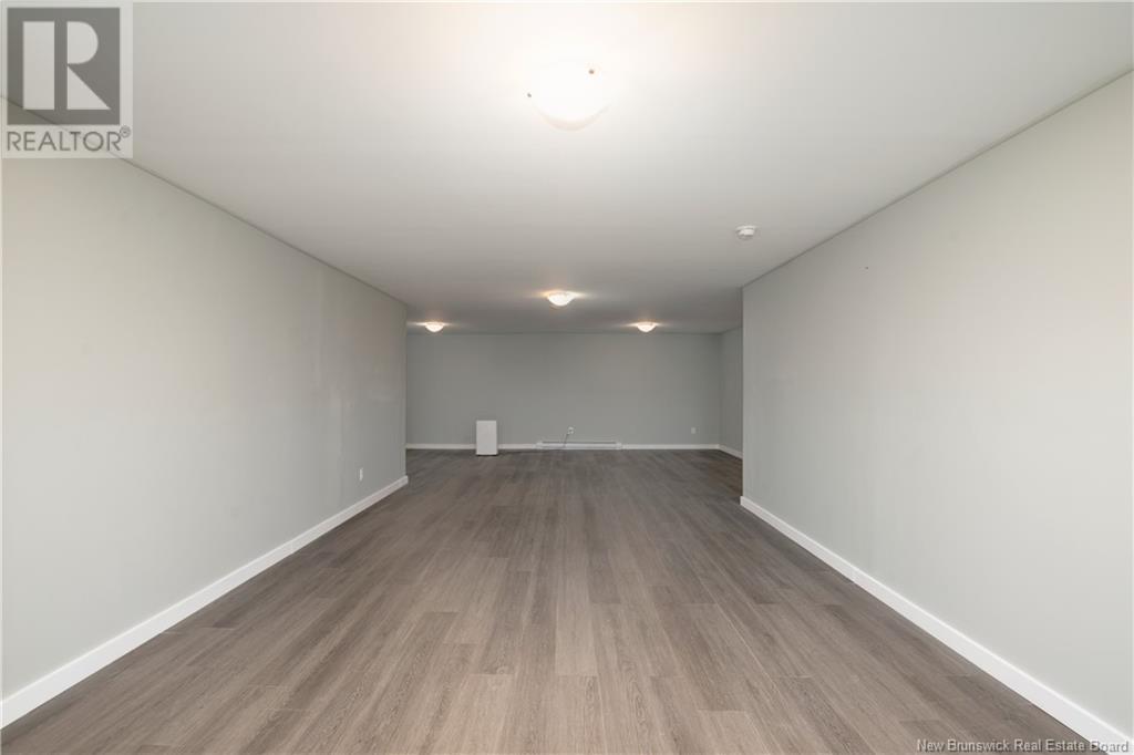 2 Tucker Street, Upper Coverdale, New Brunswick  E1J 0B4 - Photo 35 - NB116662