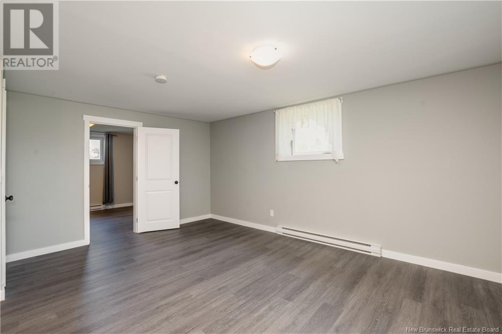 2 Tucker Street, Upper Coverdale, New Brunswick  E1J 0B4 - Photo 36 - NB116662