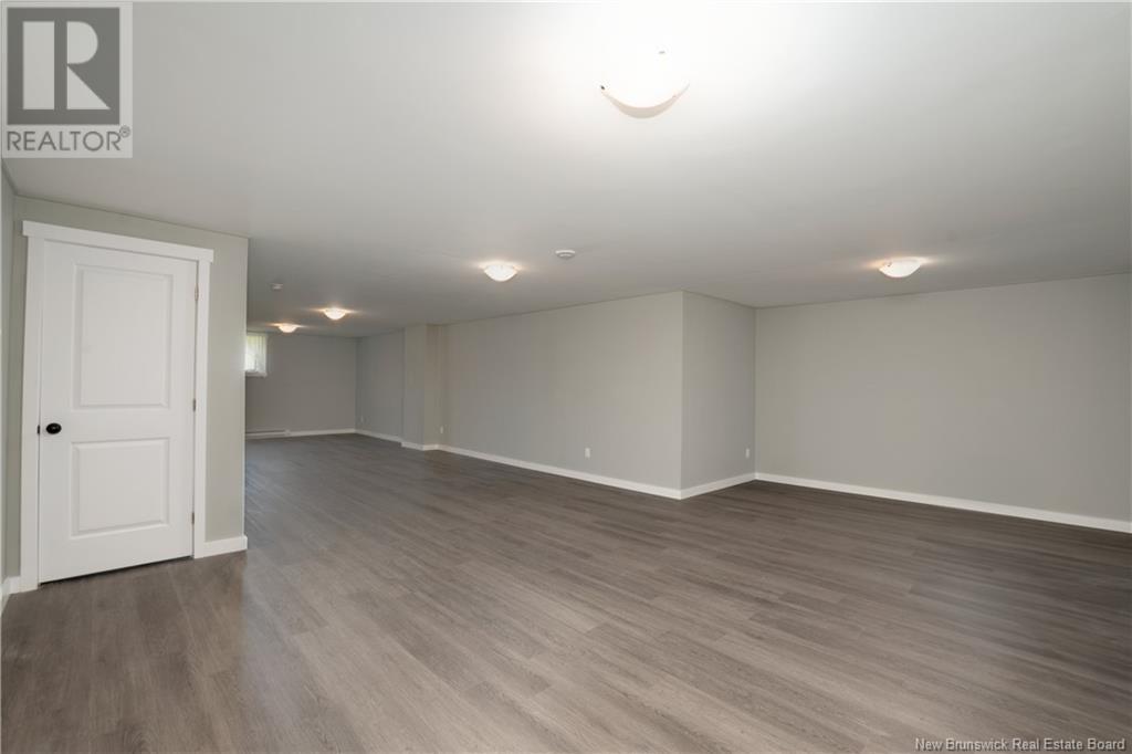 2 Tucker Street, Upper Coverdale, New Brunswick  E1J 0B4 - Photo 37 - NB116662