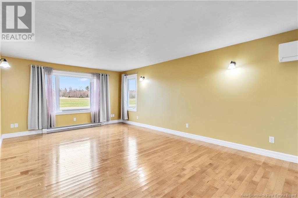 2 Tucker Street, Upper Coverdale, New Brunswick  E1J 0B4 - Photo 4 - NB116662