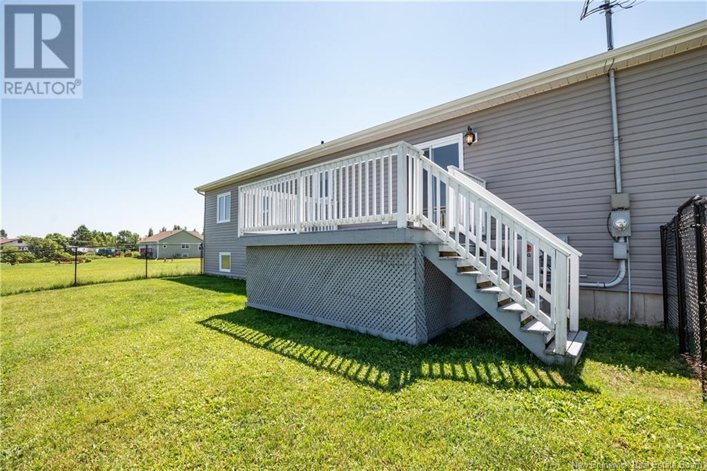 2 Tucker Street, Upper Coverdale, New Brunswick  E1J 0B4 - Photo 42 - NB116662
