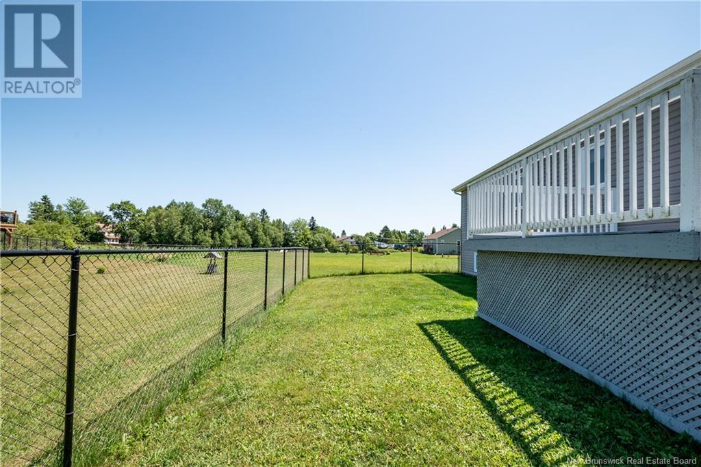 2 Tucker Street, Upper Coverdale, New Brunswick  E1J 0B4 - Photo 43 - NB116662
