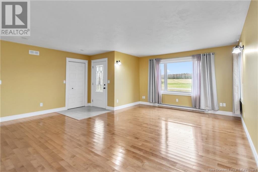 2 Tucker Street, Upper Coverdale, New Brunswick  E1J 0B4 - Photo 5 - NB116662