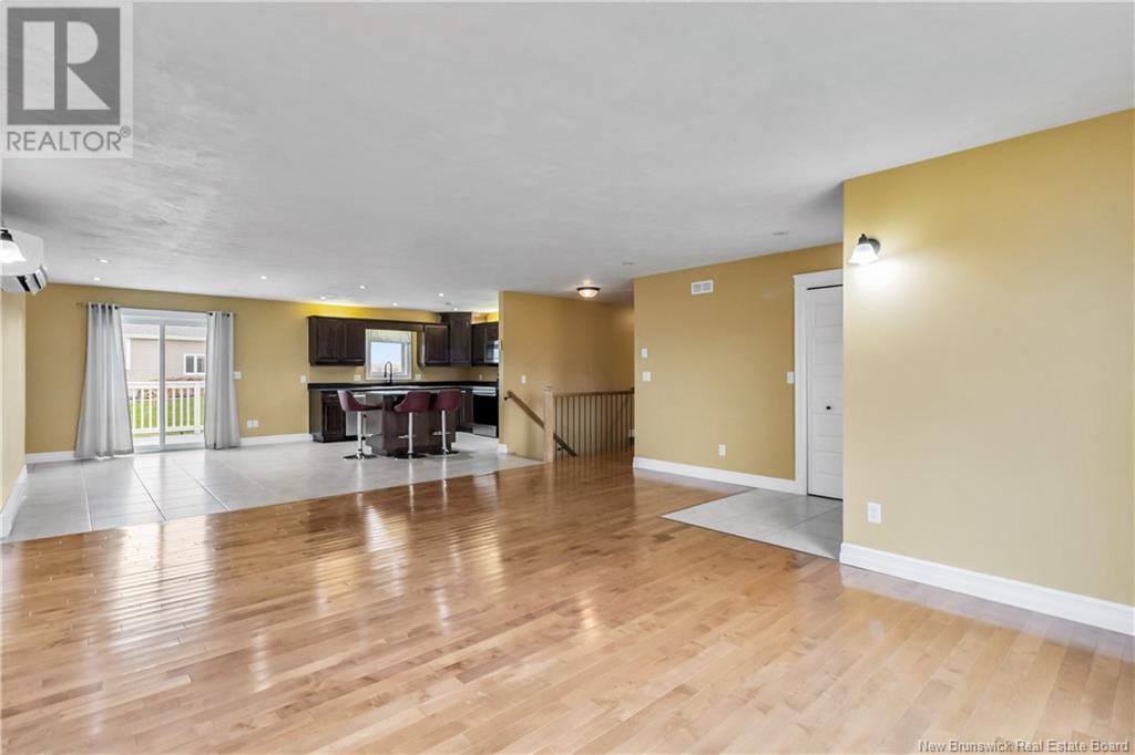 2 Tucker Street, Upper Coverdale, New Brunswick  E1J 0B4 - Photo 6 - NB116662