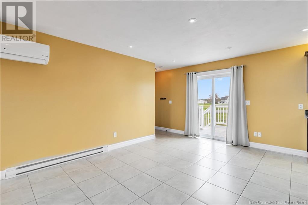 2 Tucker Street, Upper Coverdale, New Brunswick  E1J 0B4 - Photo 8 - NB116662